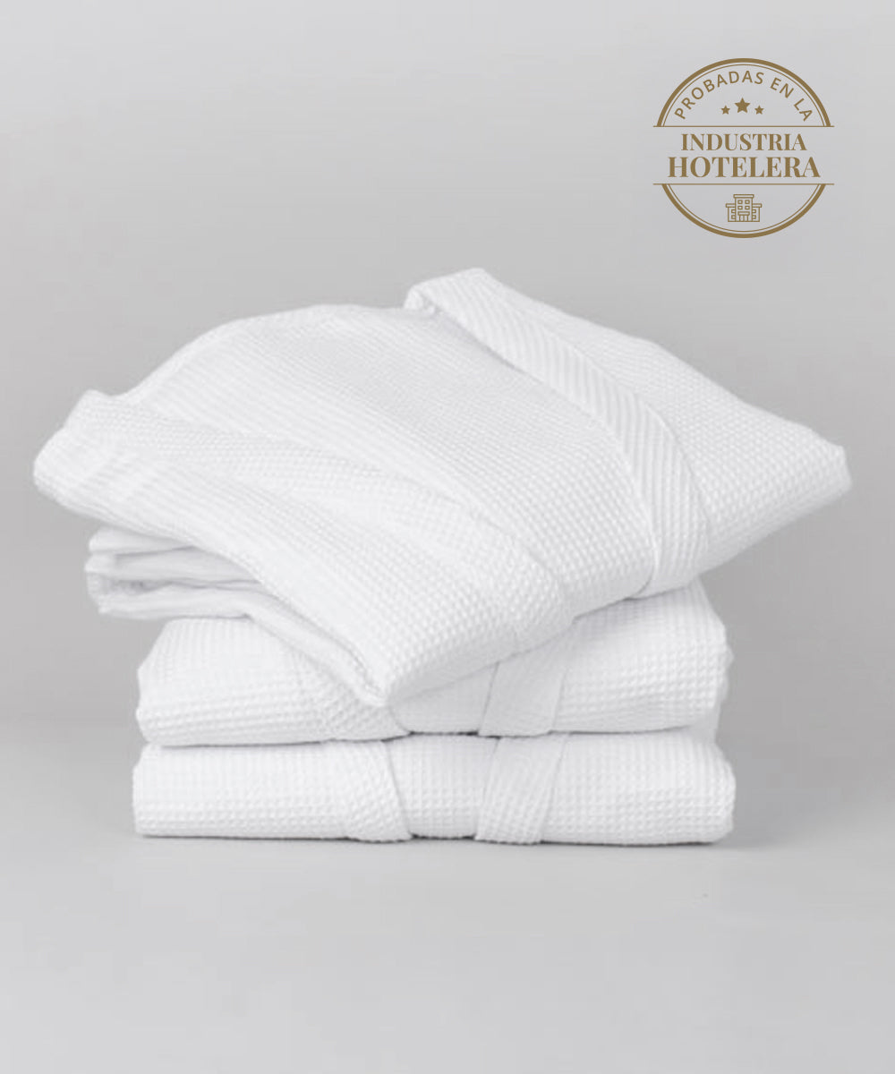 Bata Waffle Hotelera