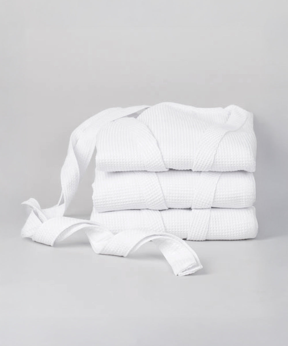 Bata Waffle Hotelera