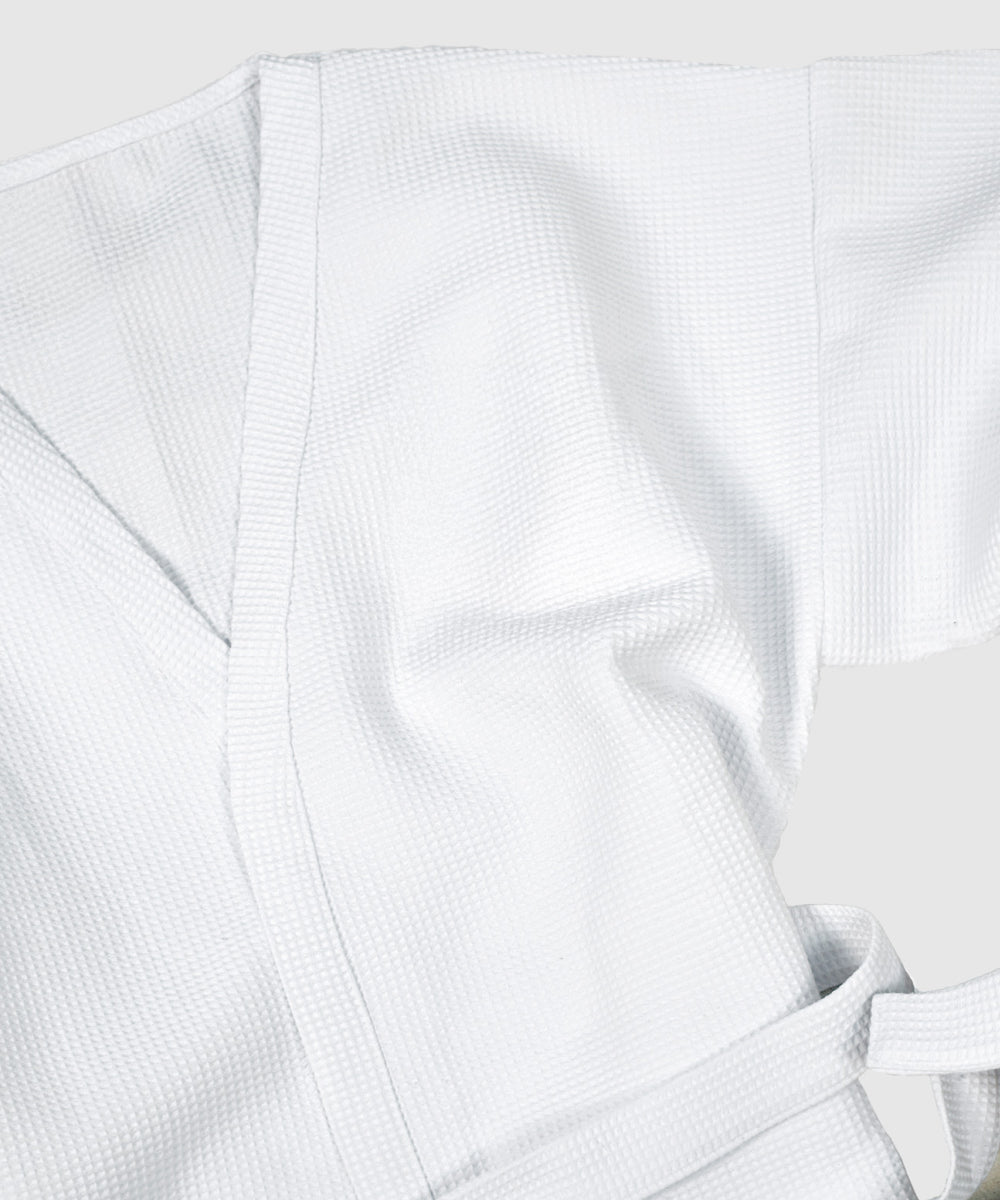 Bata Waffle Hotelera