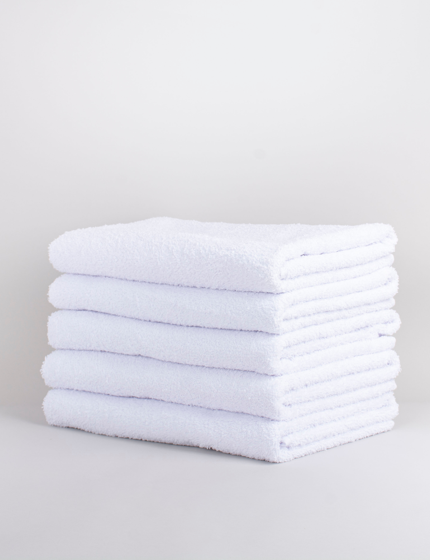 Toalla 1/2 baño 70cmx140cm