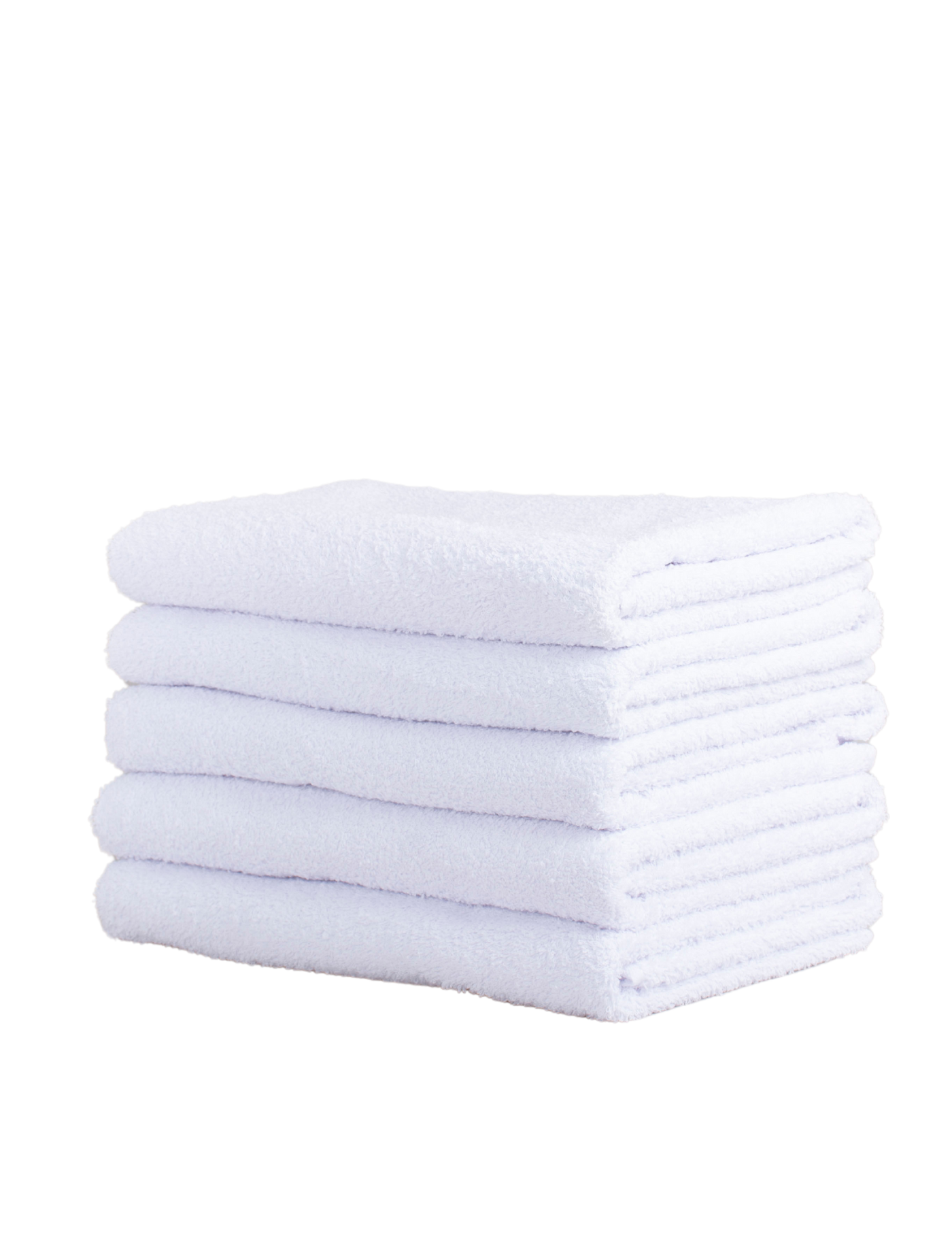 Toalla 1/2 baño 70cmx140cm