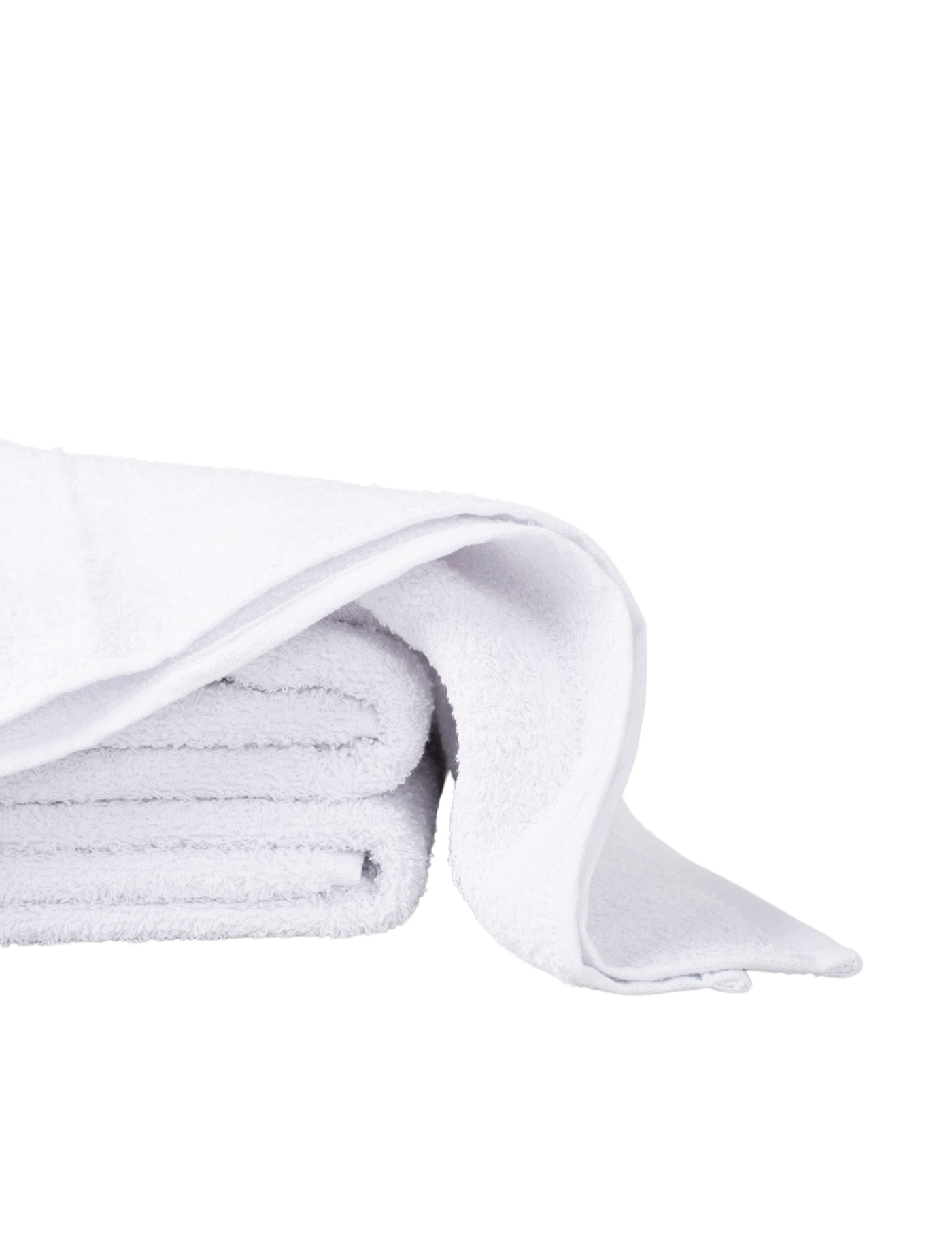 Toalla 1/2 baño 70cmx140cm