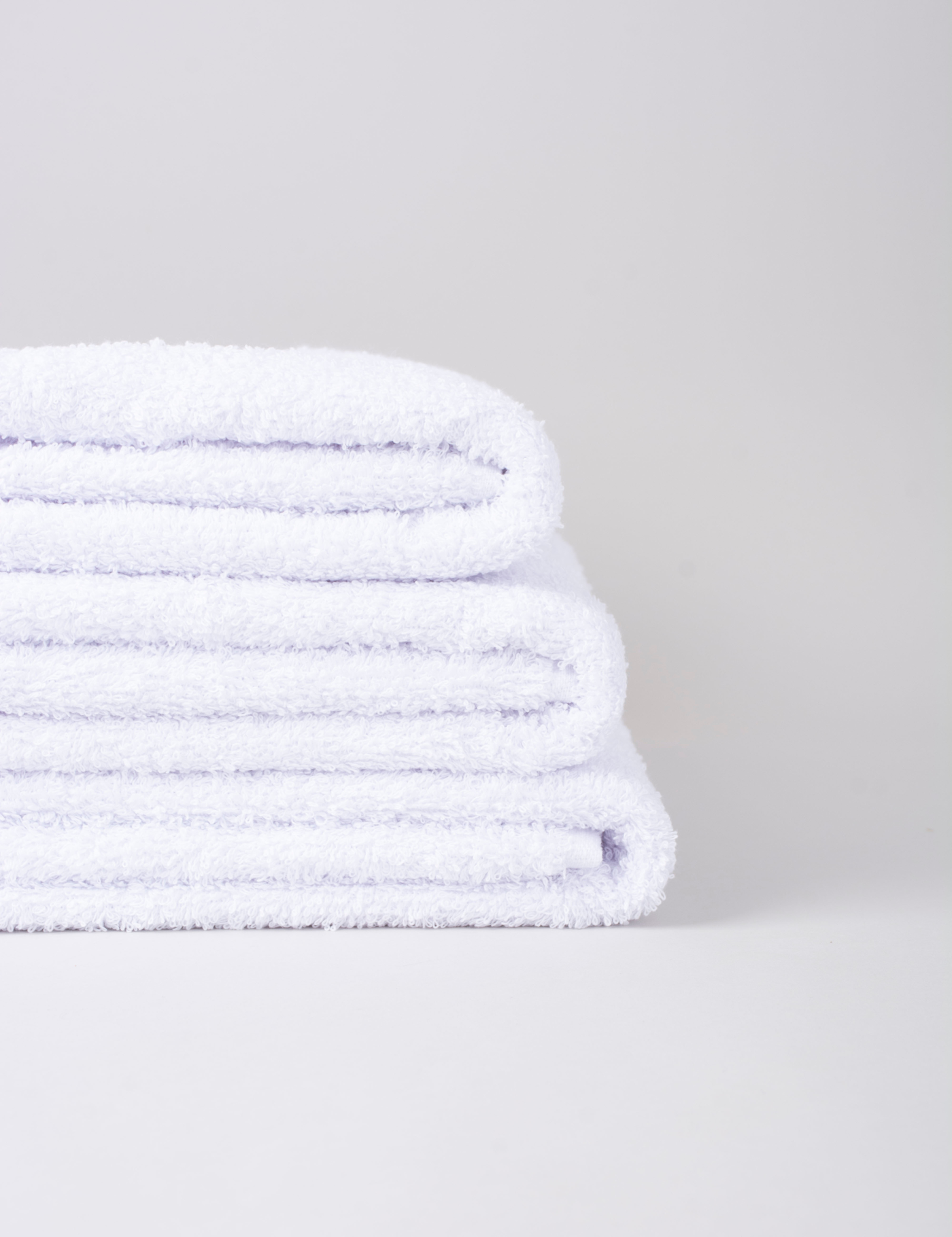 Toalla 1/2 baño 70cmx140cm
