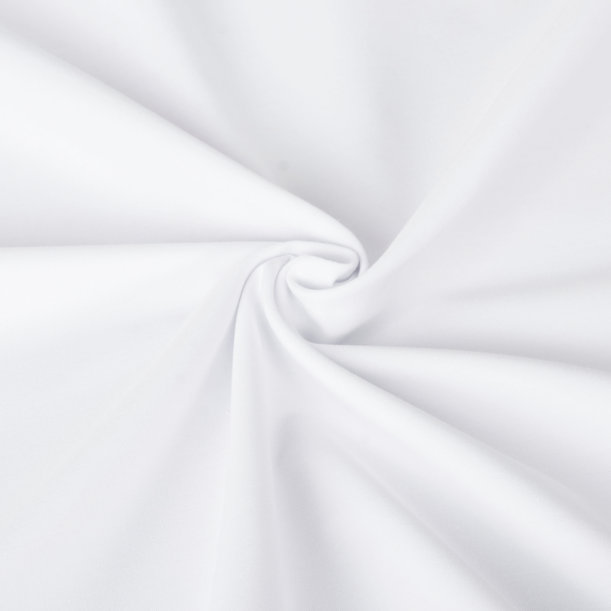 Juego de Sábanas Percal Estándar