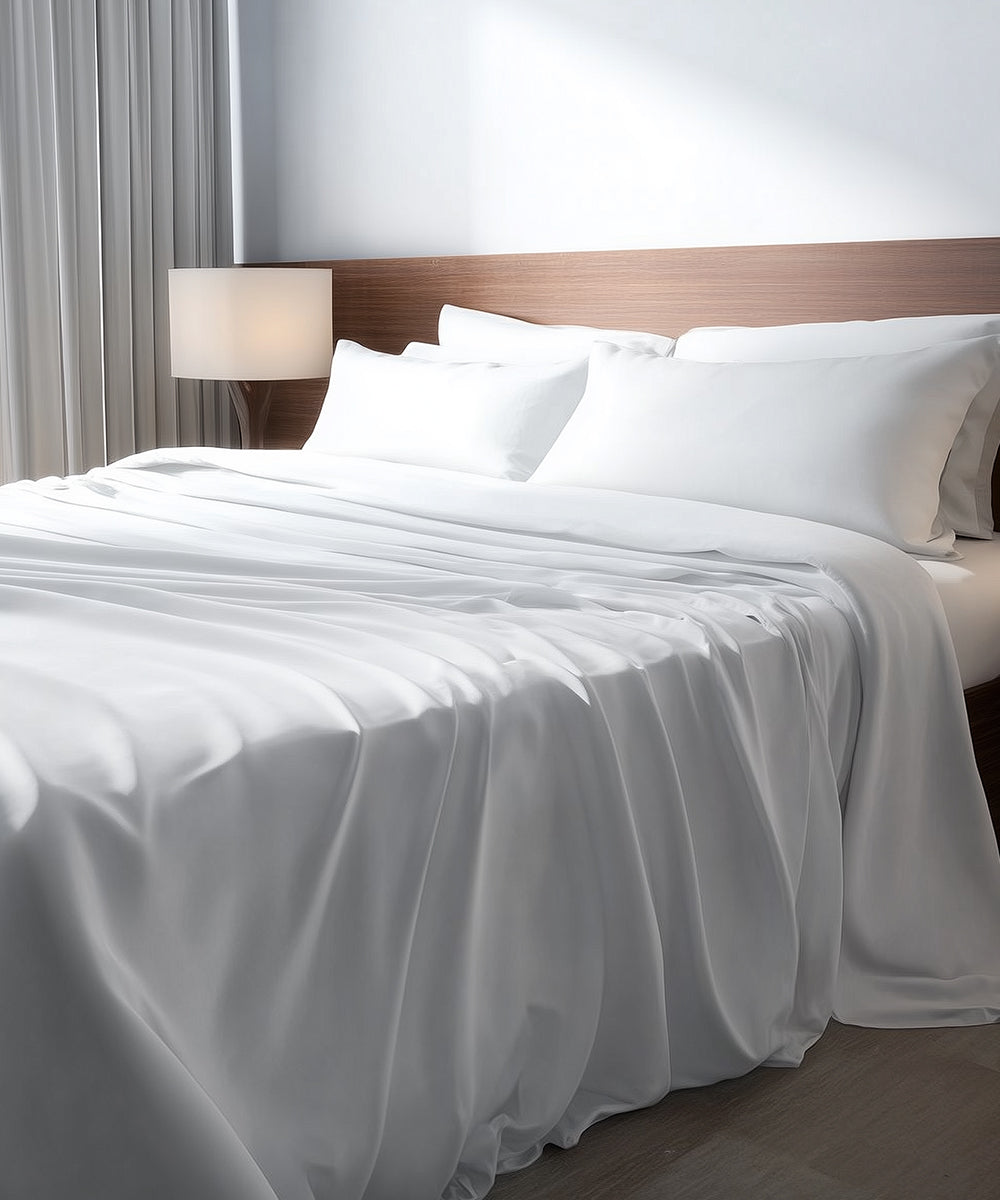 Sábanas Percal Estándar