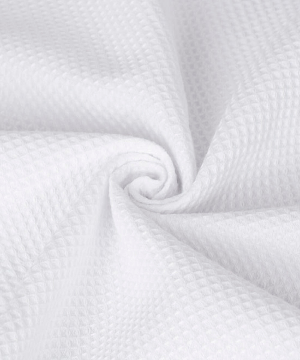 Bata Waffle Hotelera