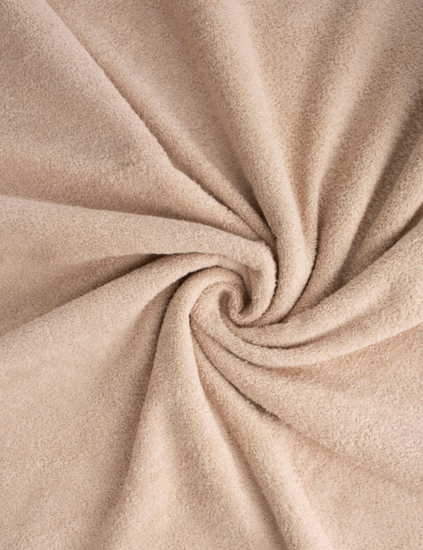 TOALLA ALBERCA PREMIUM COLOR BEIGE