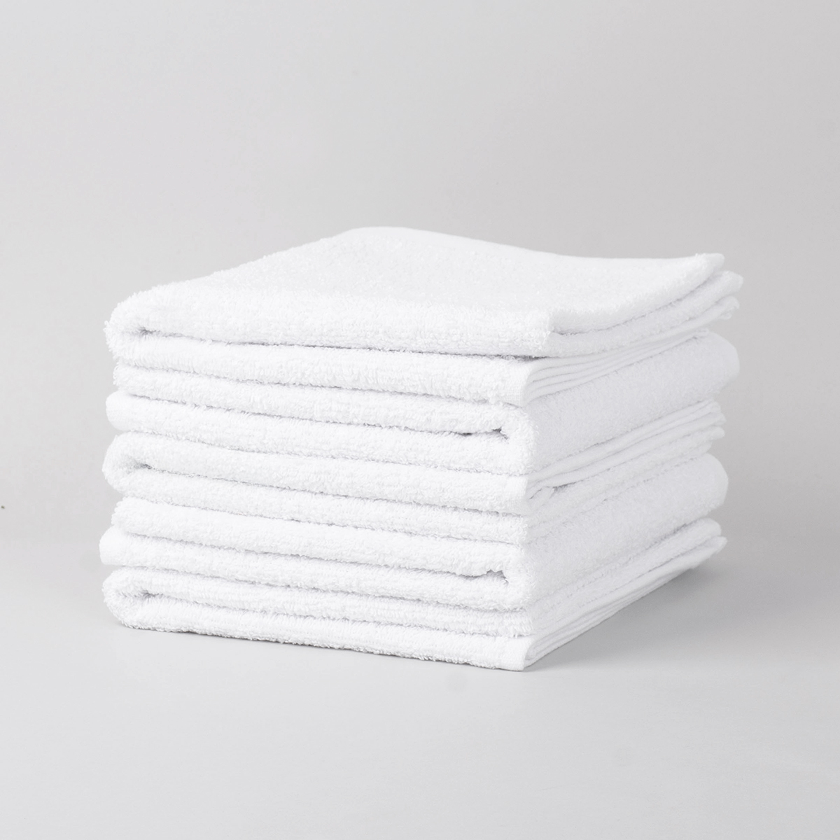 Toalla facial  30cmx30cm