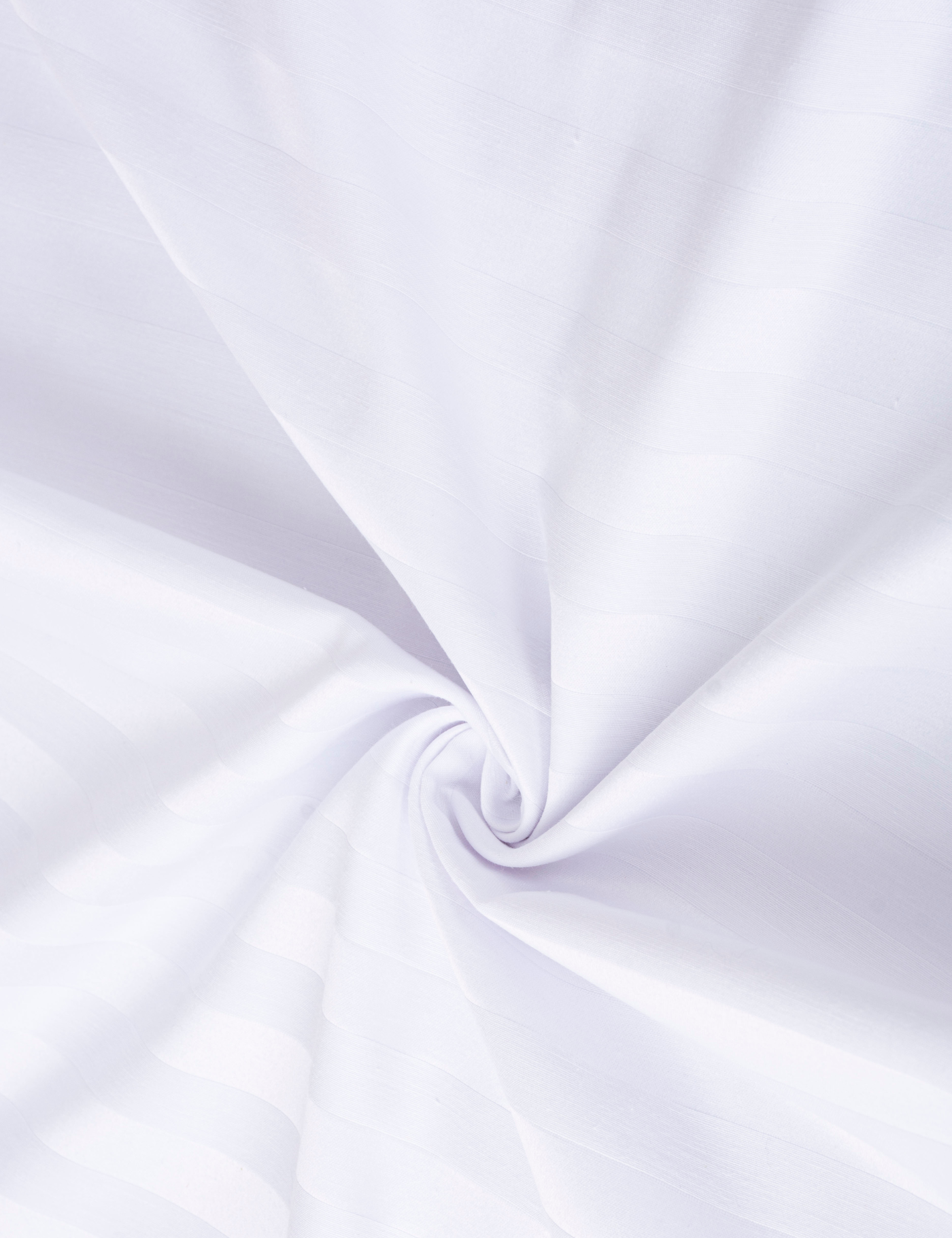 Duvet Cover Satin Rayas