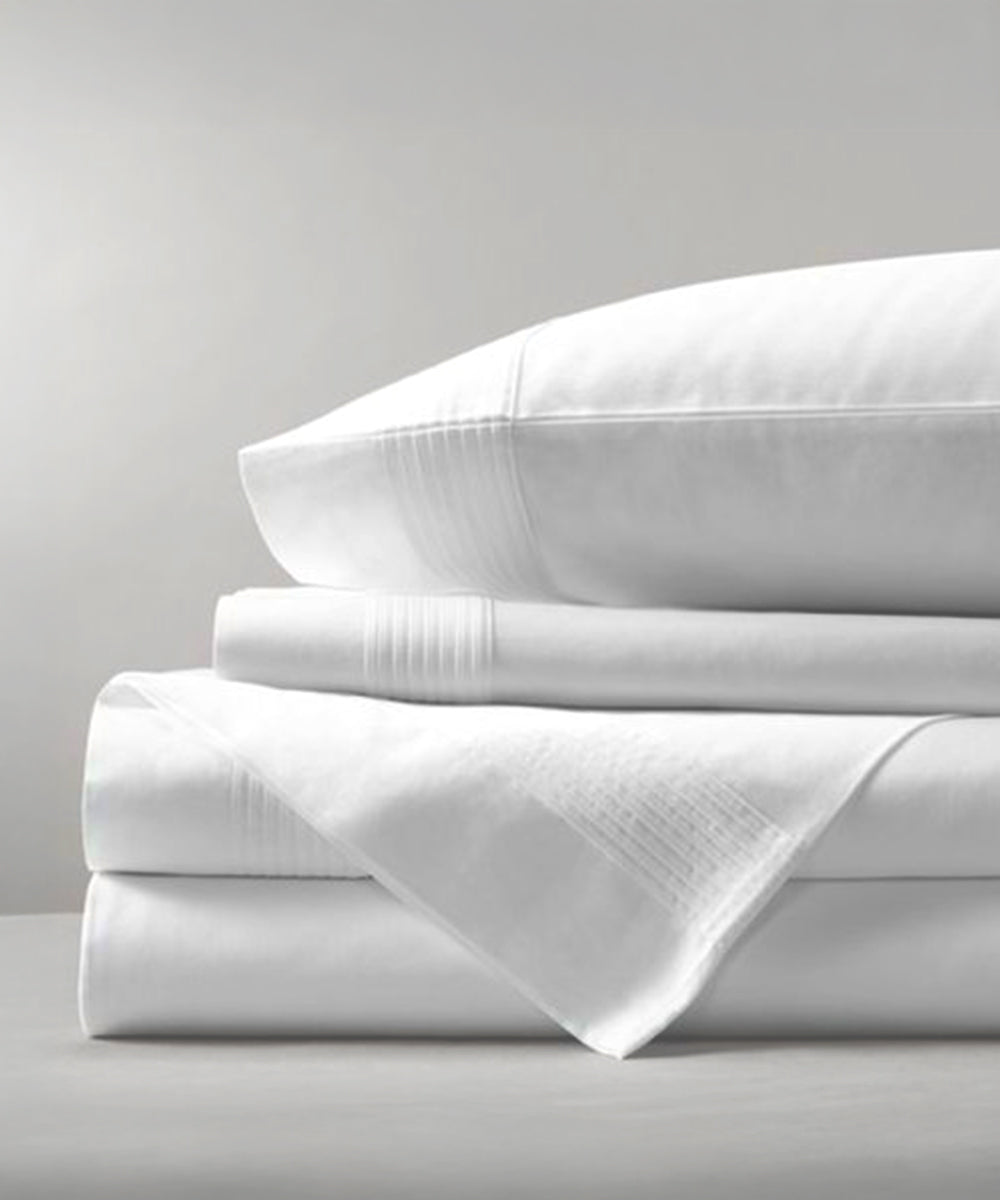 Sábanas Percal Estándar