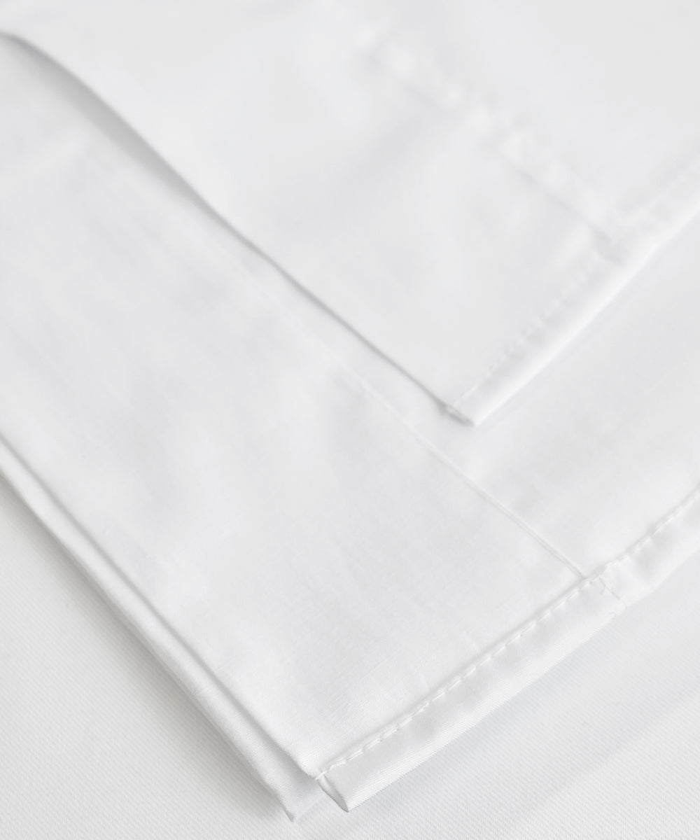 Sábanas Percal Estándar