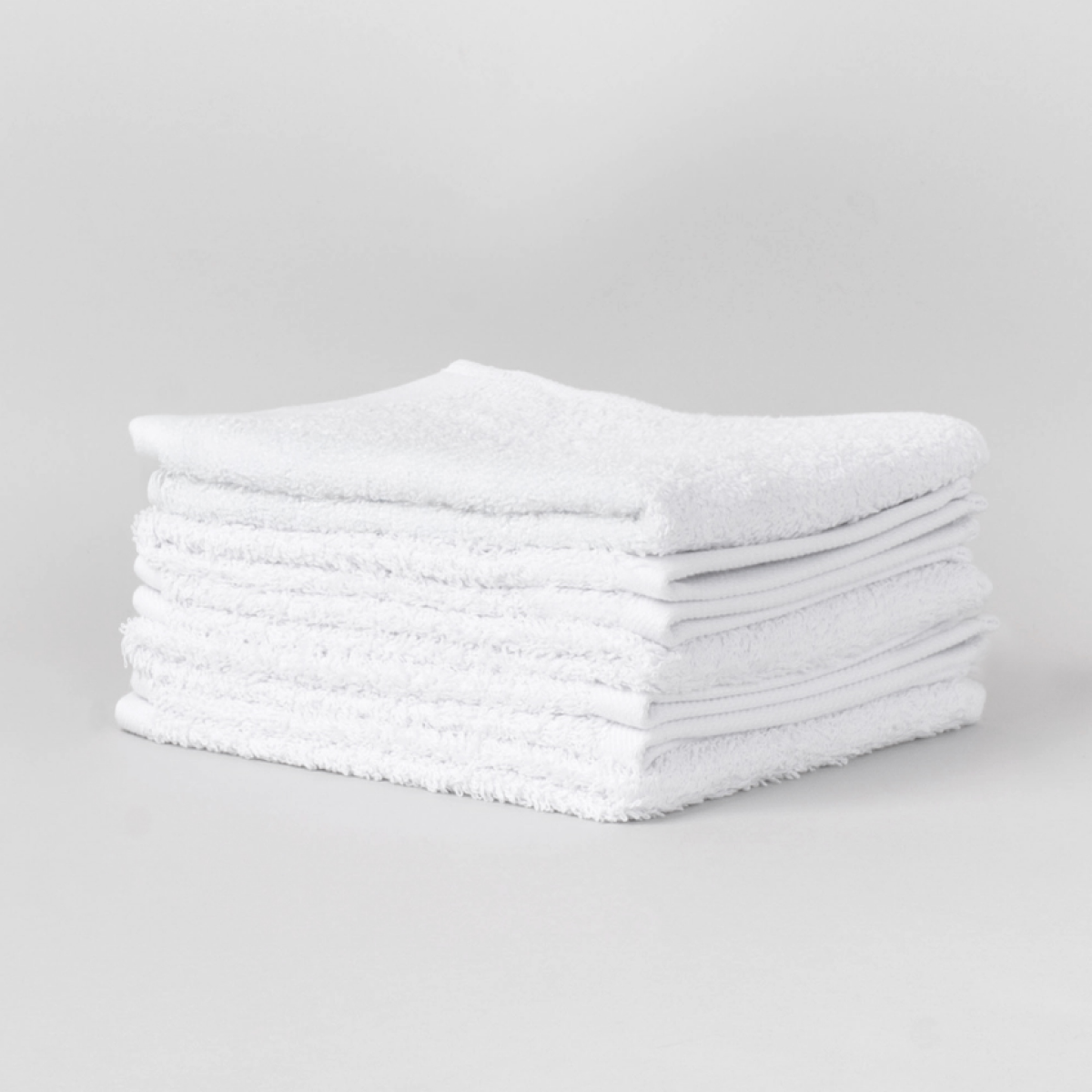 Toalla de manos 40cmx70cm Premium