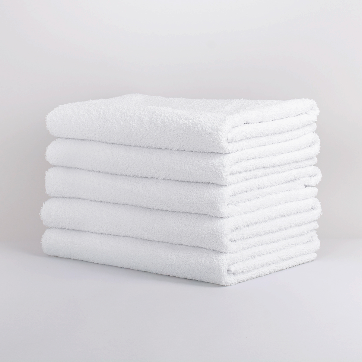 Toalla Baño Estándar 70cmx130cm