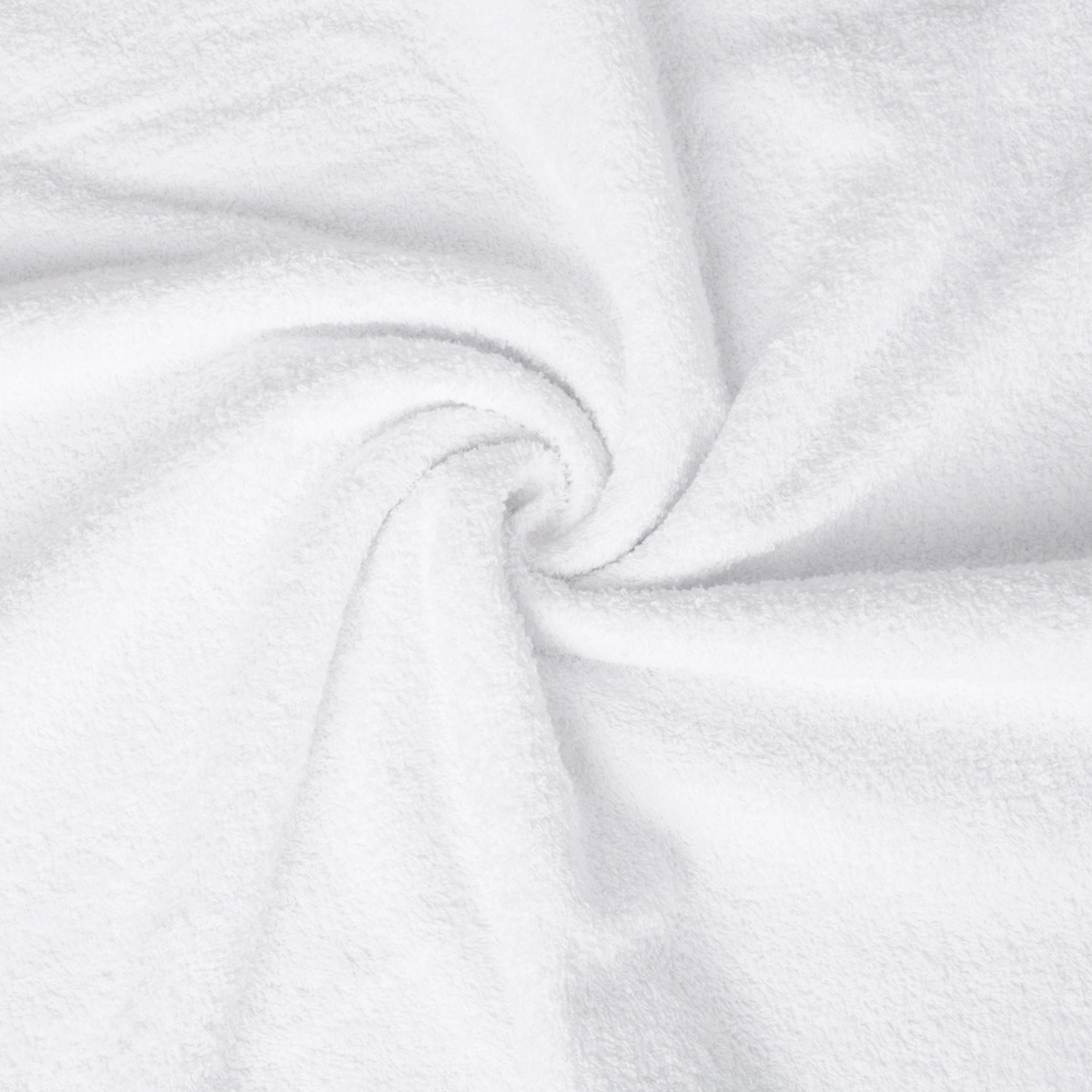 Toalla Baño Estándar 70cmx130cm