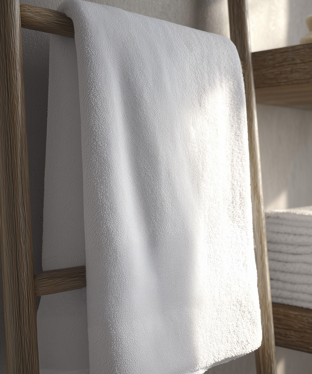 Toalla Real Estándar