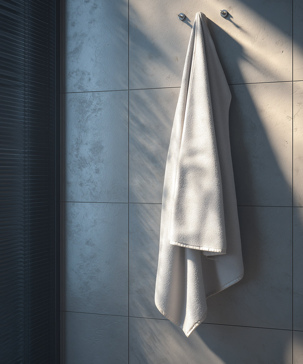 Toalla Real Estándar